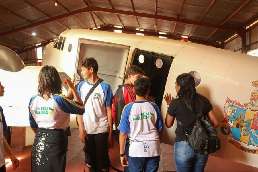 Imagem 3beb80ad6c78168e8dc63e4ee0b88a0c